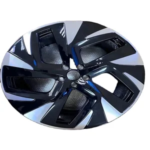 High Quality Good Price Car Side Mirrors Rearview Mirrors Wheel Cylinders Car Spare Parts for Vw Id6