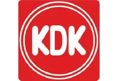 Electric Double Ball Bearing Stand Table Wall Fan Motor Spare Parts Stator and Rotor Core With Copper Winding