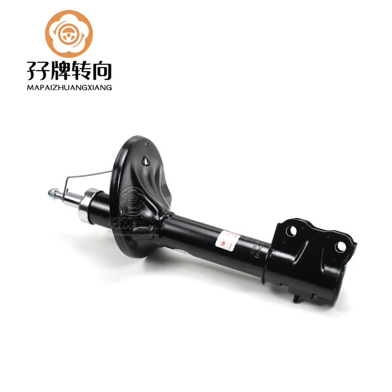 Auto Parts 334398 - High-Quality Shock Absorbers for