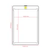 transparente
