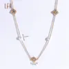 Style 1 Necklace 2.6g