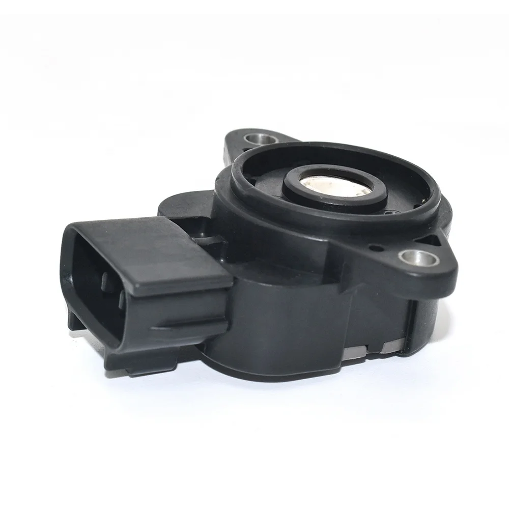 Throttle Position Tps Sensor 89452-20130 for Yaris MR2 RAV 4 Paseo Vios Soluna Auris corolla Avensis 8945220130