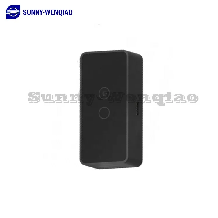 Sunny Wenqiao TOF Module-R Tof 3D RGB IMX528 HD Camera AI Robot Depth Face Recognition Security Mounting Module