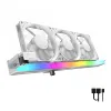 Blanc-1 paquet
