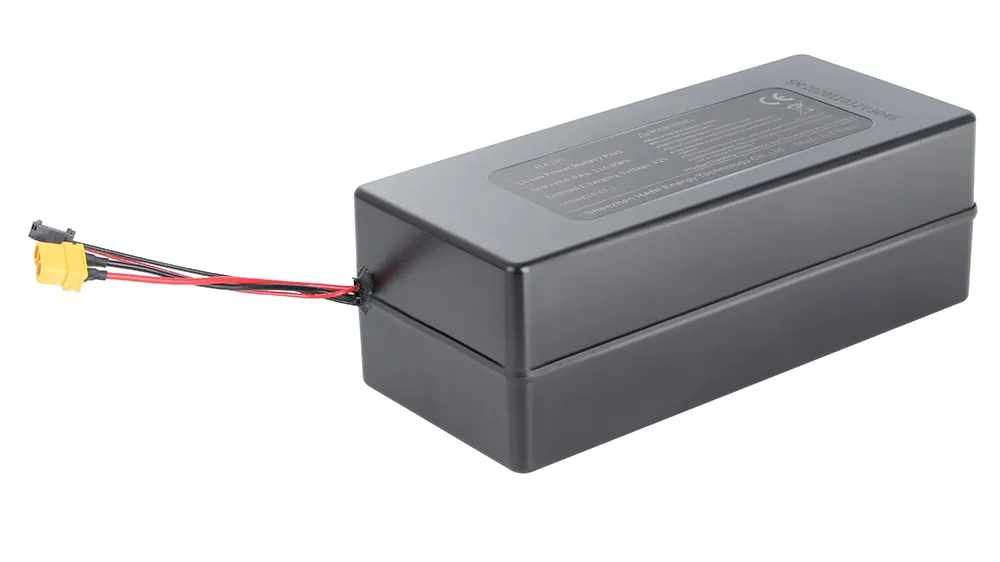 Us Eu Stock Ebike Replacement Rechargeable Dyu 36v 10ah Electric