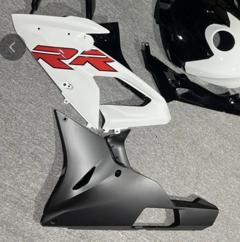 ABS Plastic for yamaha T Max560 2020  Motorcycle Body Parts Kit Fairing for T-Max Tmax 560 Motorcycle Parts