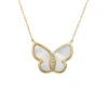 18k gold
