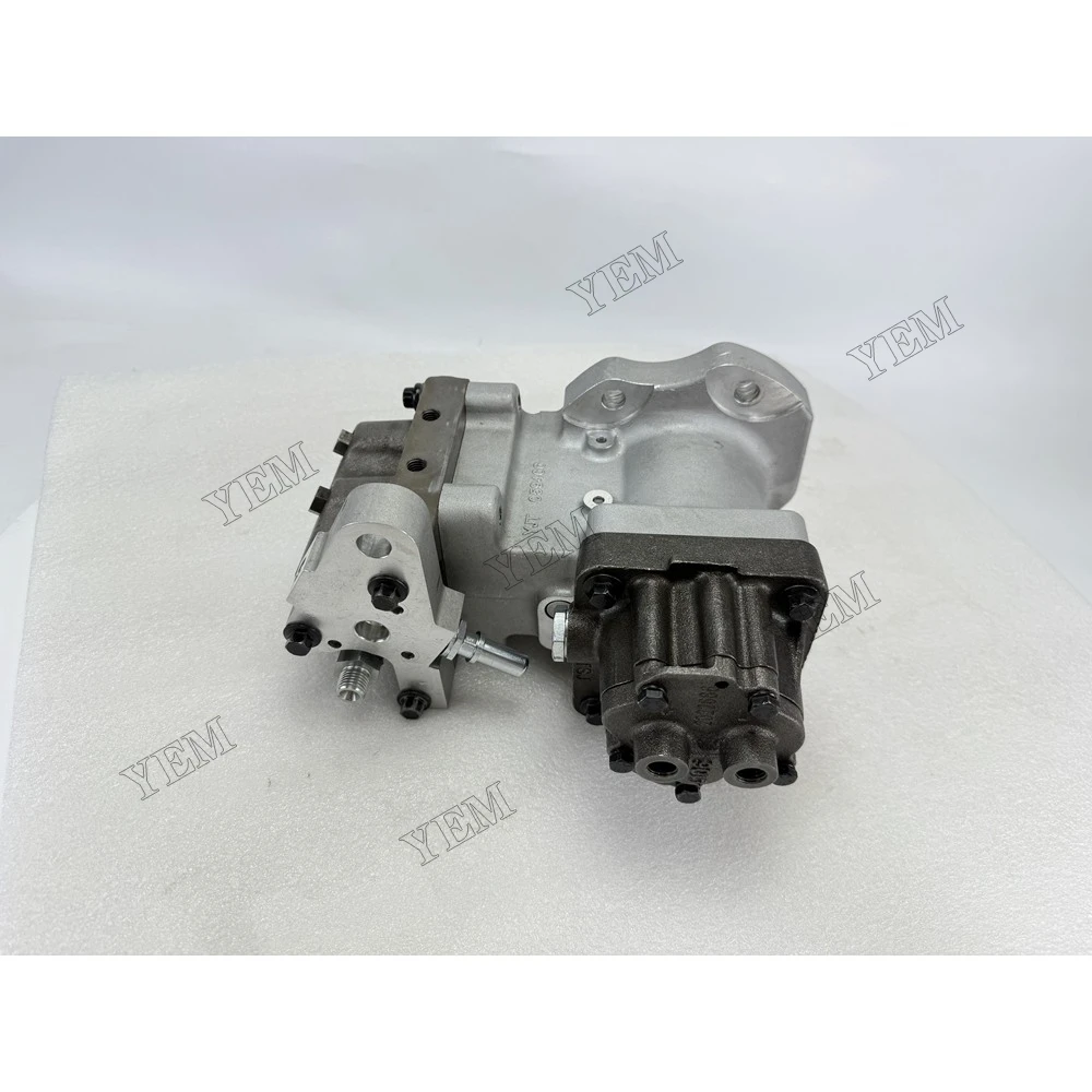 Wholesale 4954200 for Diesel Pump 6CT 5