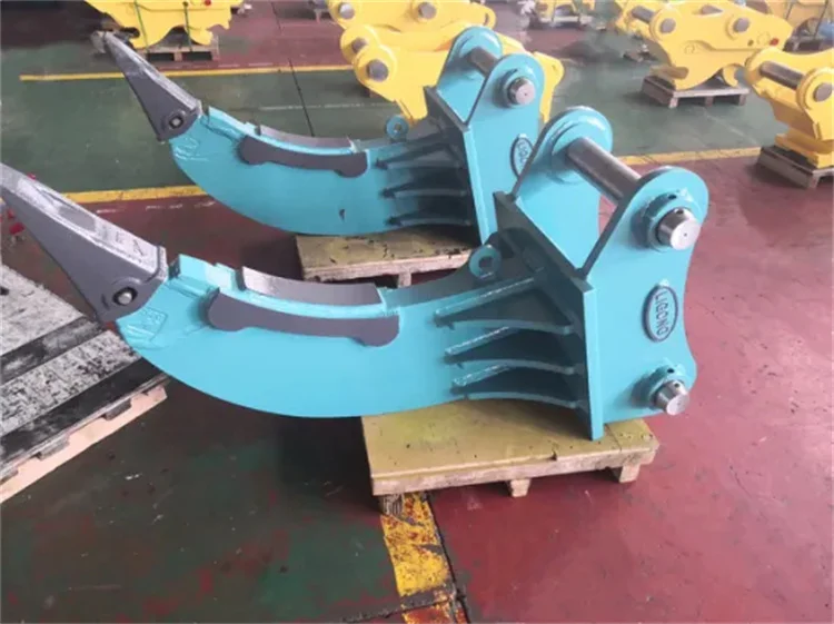 Hydraulic Ripper(5).jpg