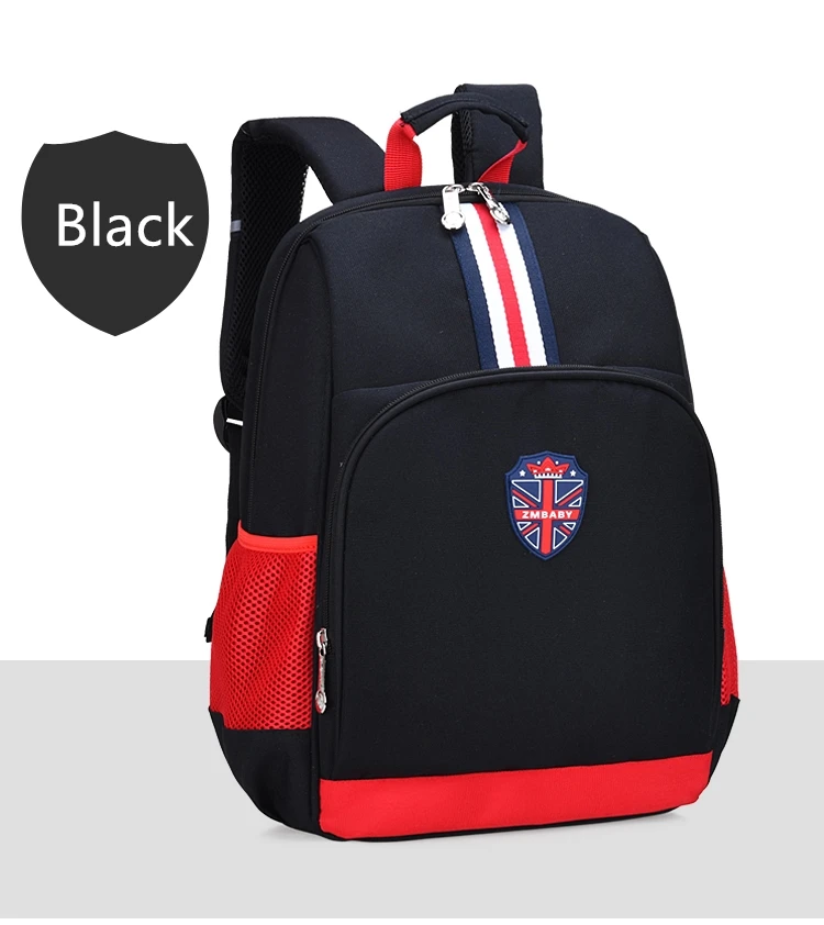 student school bag weight