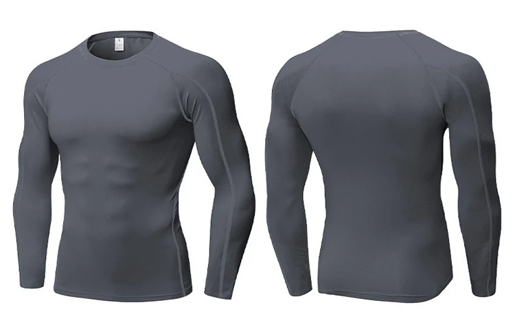 long sleeves (17).jpg