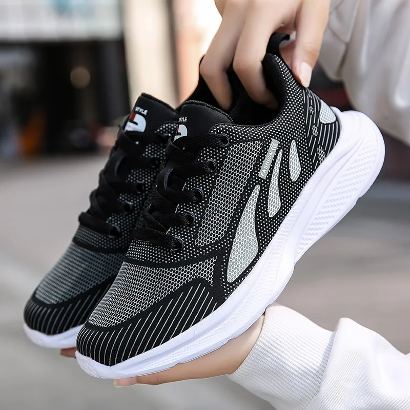 Cheap fly shoes Clearance