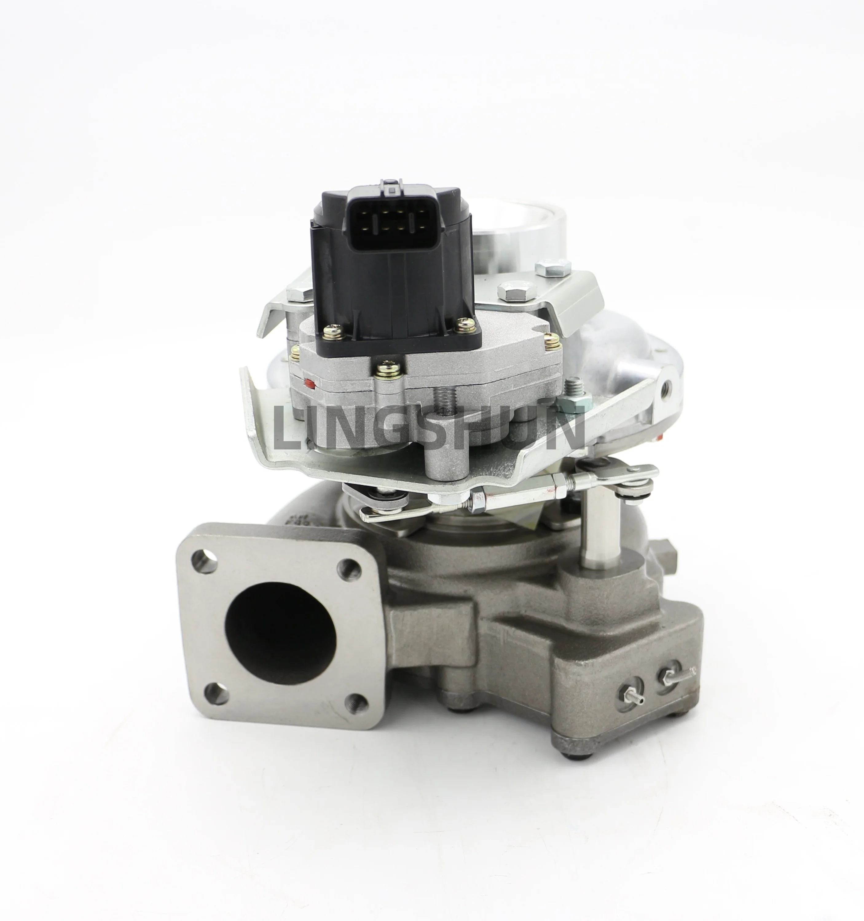専用送料込④ Truck Part Oil Pressure Sensor 8980274560 8-98027456-0 8