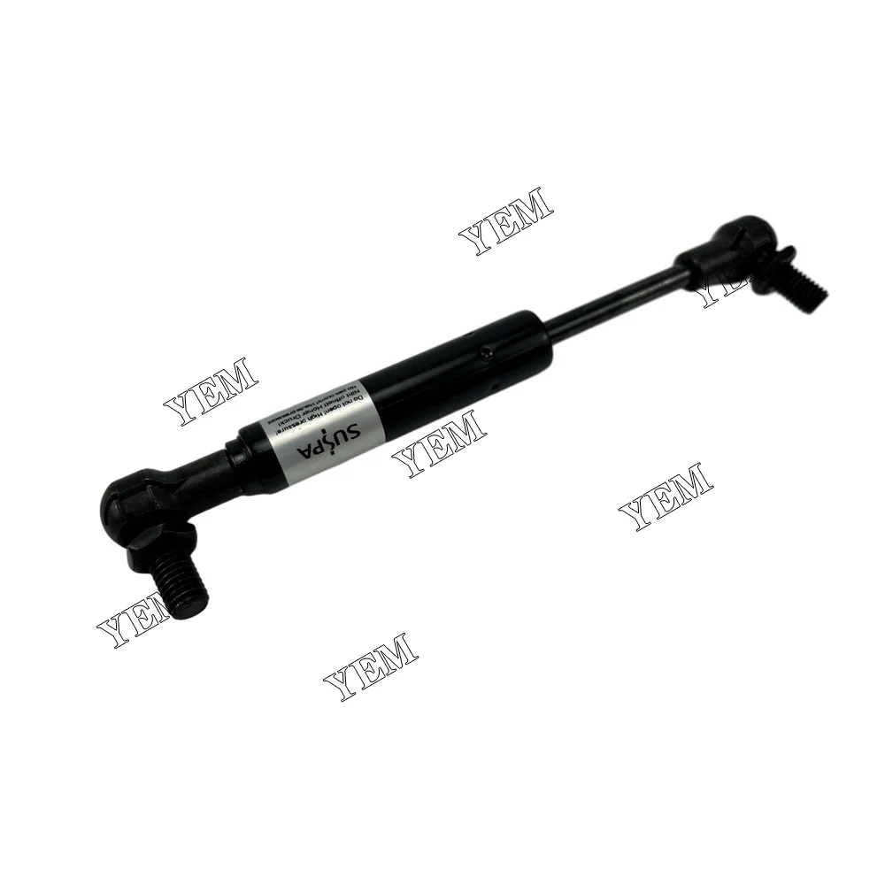 Gas Spring 7134709 for Bobcat Engine. 2