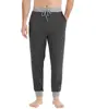 Gris anthracite/Gris chiné