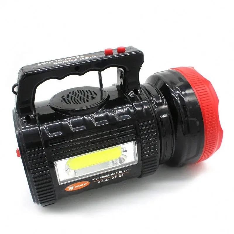 Advanced Technology Low Price Semen Detection 100 Uv Led Flashlight