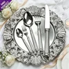 Cutlery Sets-10