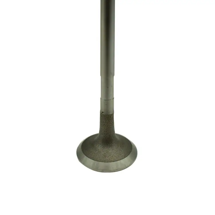 Valve Exhaust Engine Valve OE 7420441945 for PeuGeot 307 2.0L 16V