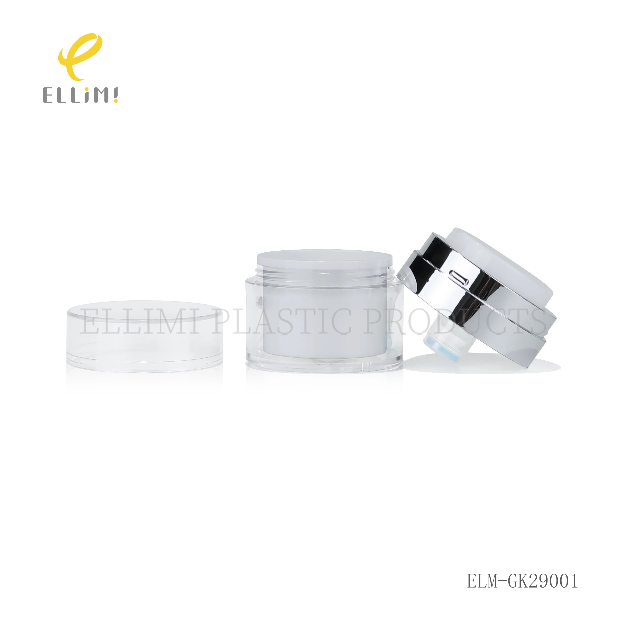 product-300-300 GK29001-6