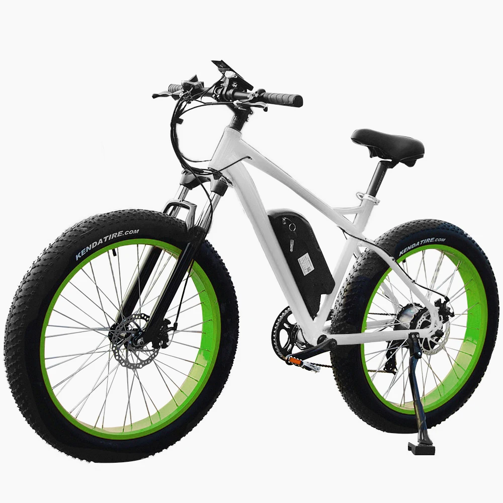 kenda electric bike for sale