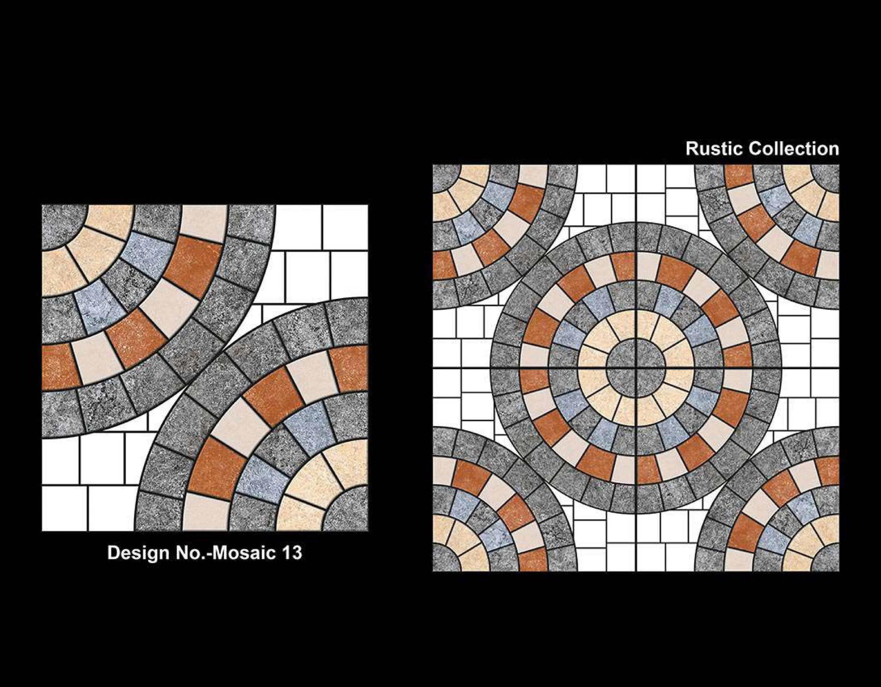 Flooring Tile For Garage And Car Parking 400x400 Strong Bending Tile Qatar 40x40 Matt Non Slip Outdoor Heavyduty Porcelain Tiles Buy Floor Tile 40x40 Garage Floor Ceramic Parking Tile Anti Slip Outdoor Floor