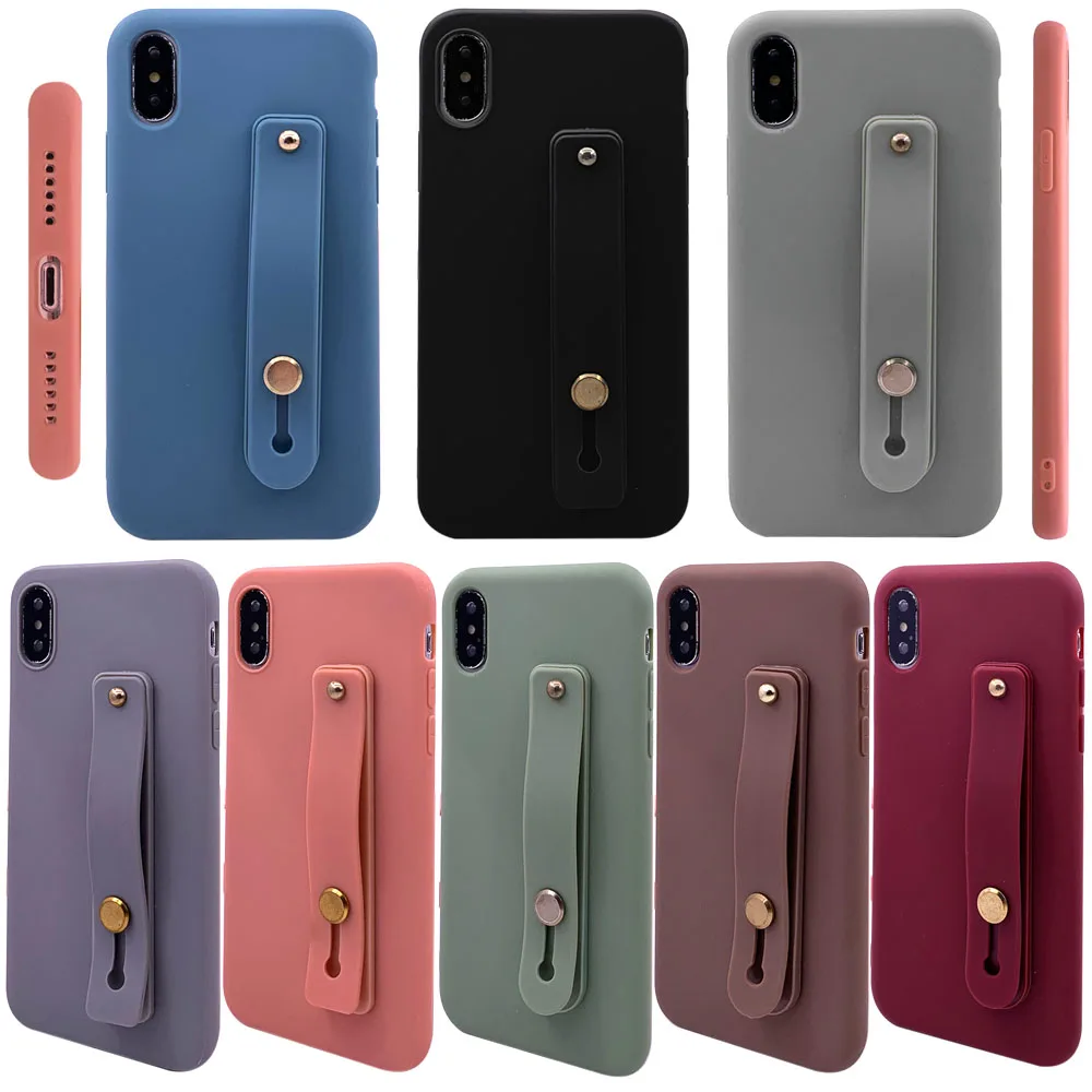 celular de pulso samsung