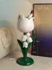 B 78CM