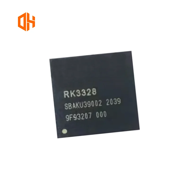 新品・純正IC（集積回路）RTC6705チップ電子部品在庫あり| Alibaba.com