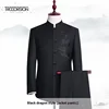 Negro