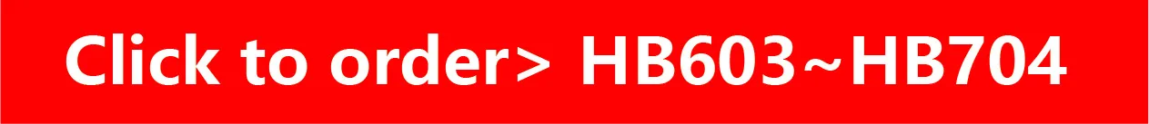 HB-06