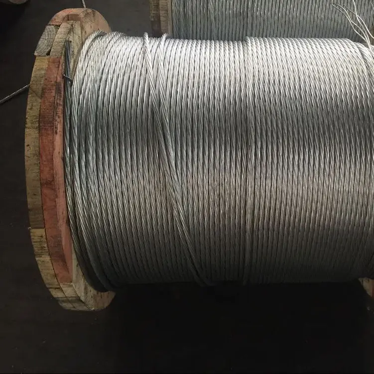 Filo Di Ferro Zincato - Rotolo 50m Diametro 0.5mm Per Giardinaggio E Fai Da Te - Foto 9