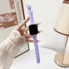 Viola