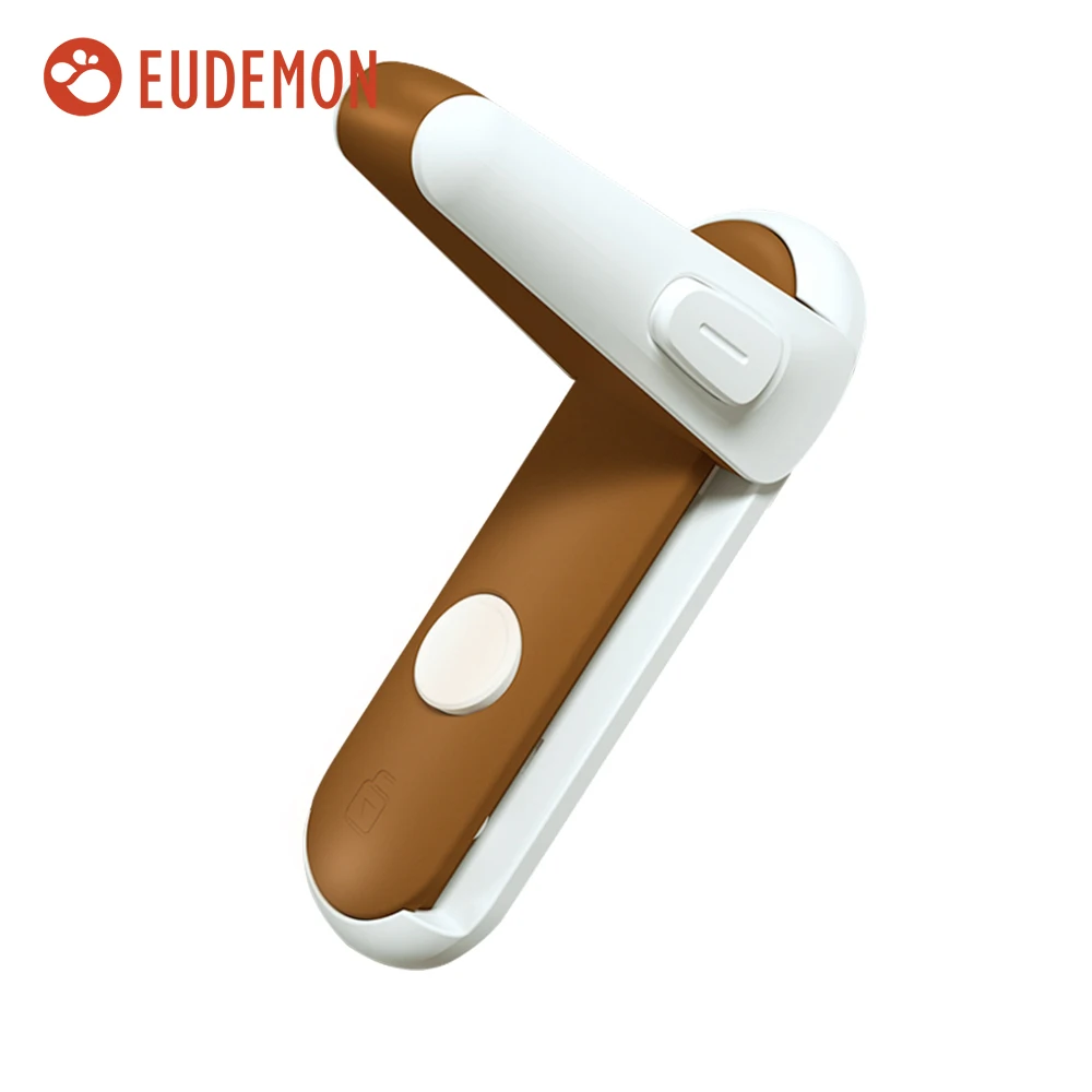 Child Hot Selling Baby Safety Door Handle Lever Lock