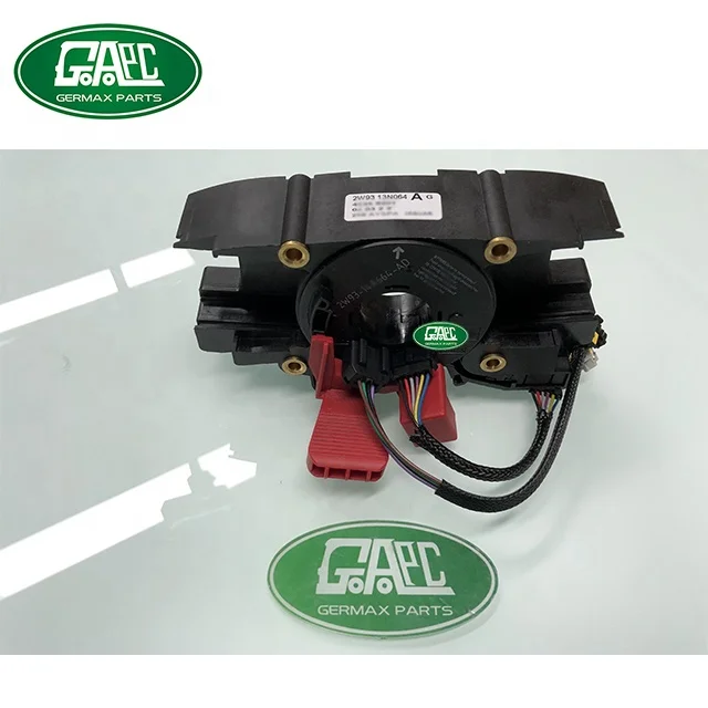 C2C14029 C2C6616 for Jaguar XJ, S-Type, XK - 12 Month Warranty