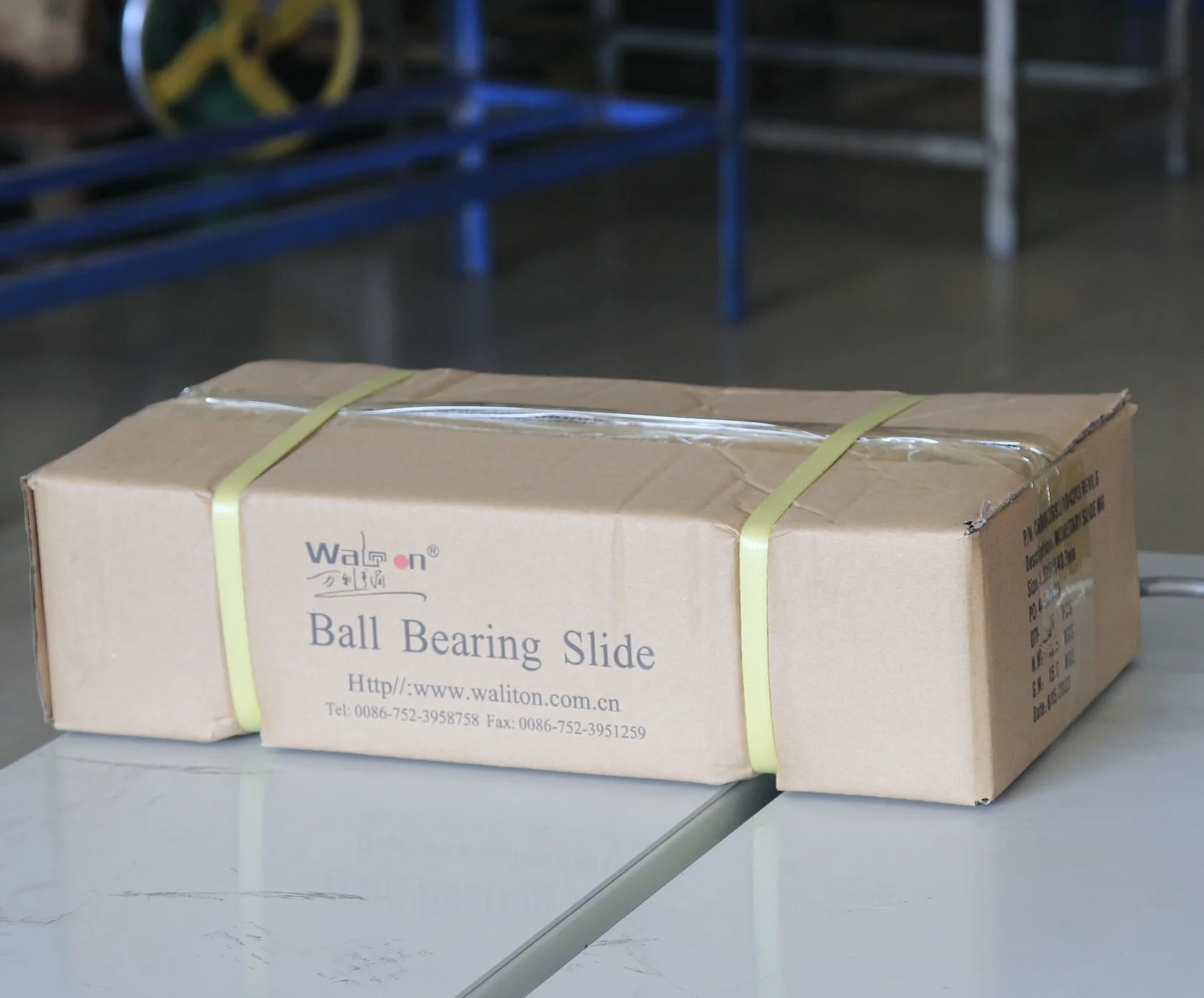 Modern Folding Table Lift Top Up Coffee Table Dining Table Mechanism Hardware With Hydraulic Rod