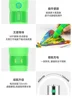 Wi-fi version-third gen-20-english edition