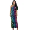 F0914-Purple