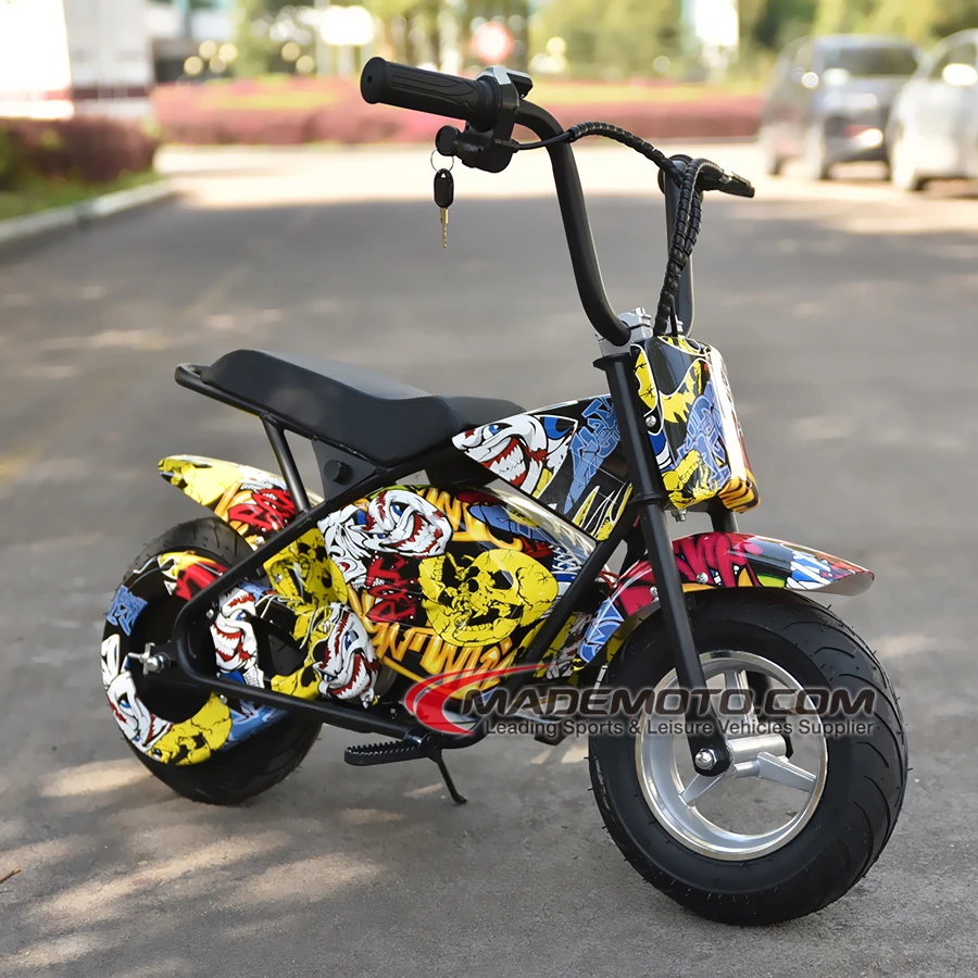 Dirt 50cc for Snow Electric Track Gasoline Snowmobile Suppliers