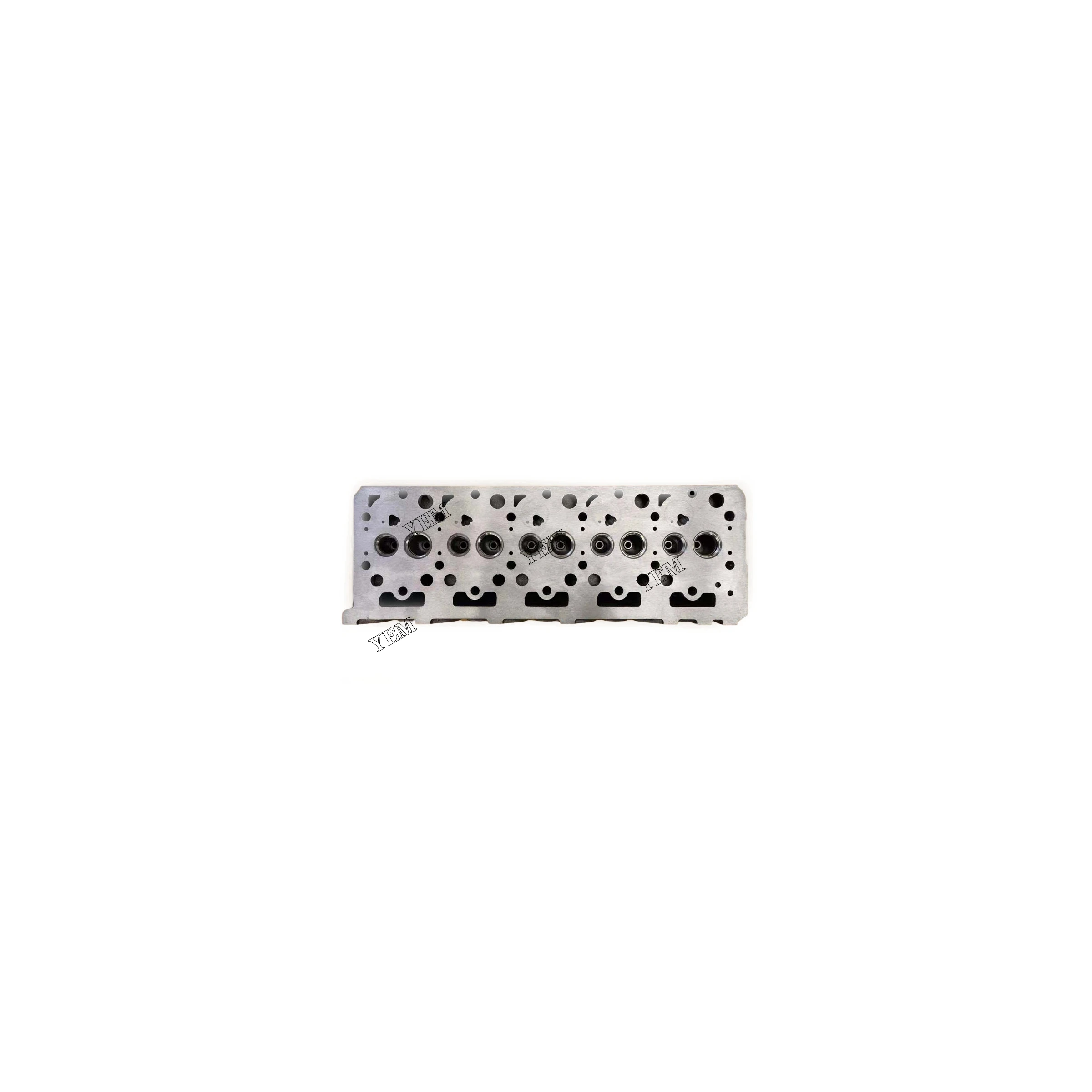 Engine Rebuild Kit F2503 Cylinder Head for Kubota Cylinder Head High Performance Engine Parts