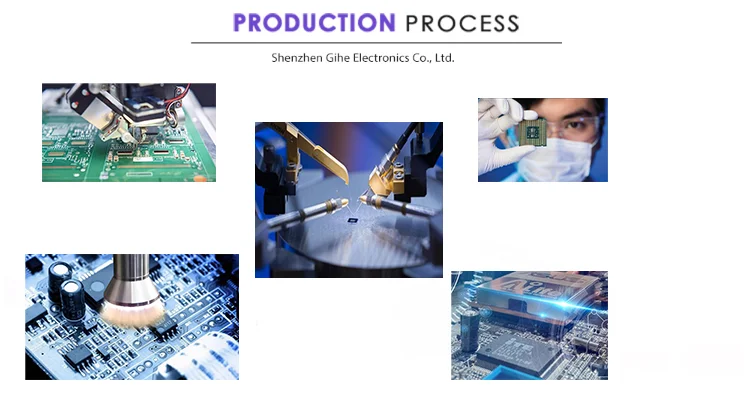 Brand new AMD A8 3520m AM3520DDX43GX Processor A8-Series Socket FS1 CPU 4M  High quality