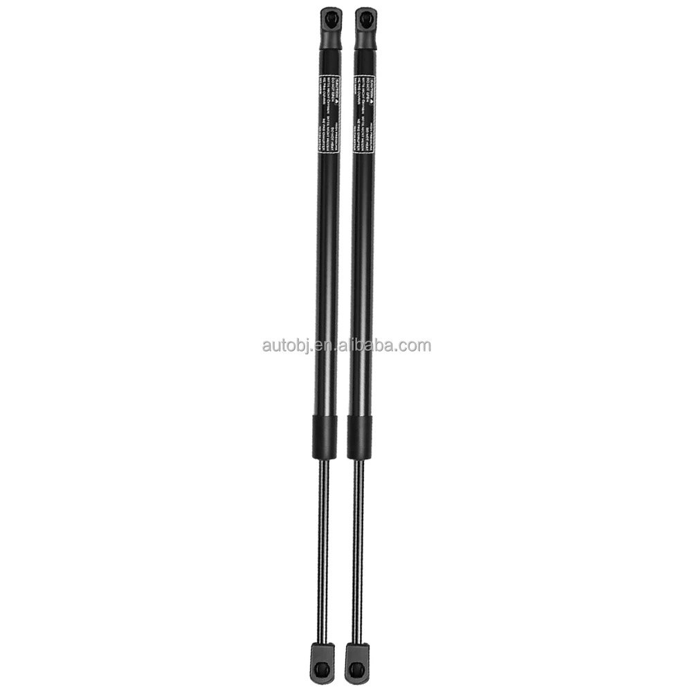 ALB-1601114765903 OEM 39082376 Gas Strut Front Engine Hood Cover Trunk Brace Rod Hydraulic Brace Hood Lift Supports Shock Struts For Buick