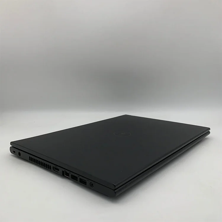 Wholesale Used Laptop DELL Inspiron 15 3543 Low Price