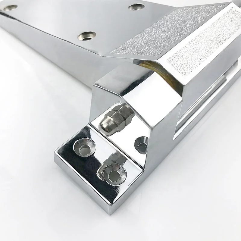 冷蔵庫の部品 1 個ヒンジスペアパーツハイアール冷蔵庫冷凍庫トップカバードア冷凍庫ヒンジアクセサリー冷蔵庫と冷凍庫と互換性 アクセサ ハイアール 冷凍庫  1ドア 前開き式 右開き 102L 直冷式 JF-NU102D-W ホワイト の通販 - カテゴリ：冷蔵庫・キッチン家電 ... 1 個 ... Haier冷蔵庫冷凍庫トップカバードア冷凍庫ヒンジアクセサリーに対応