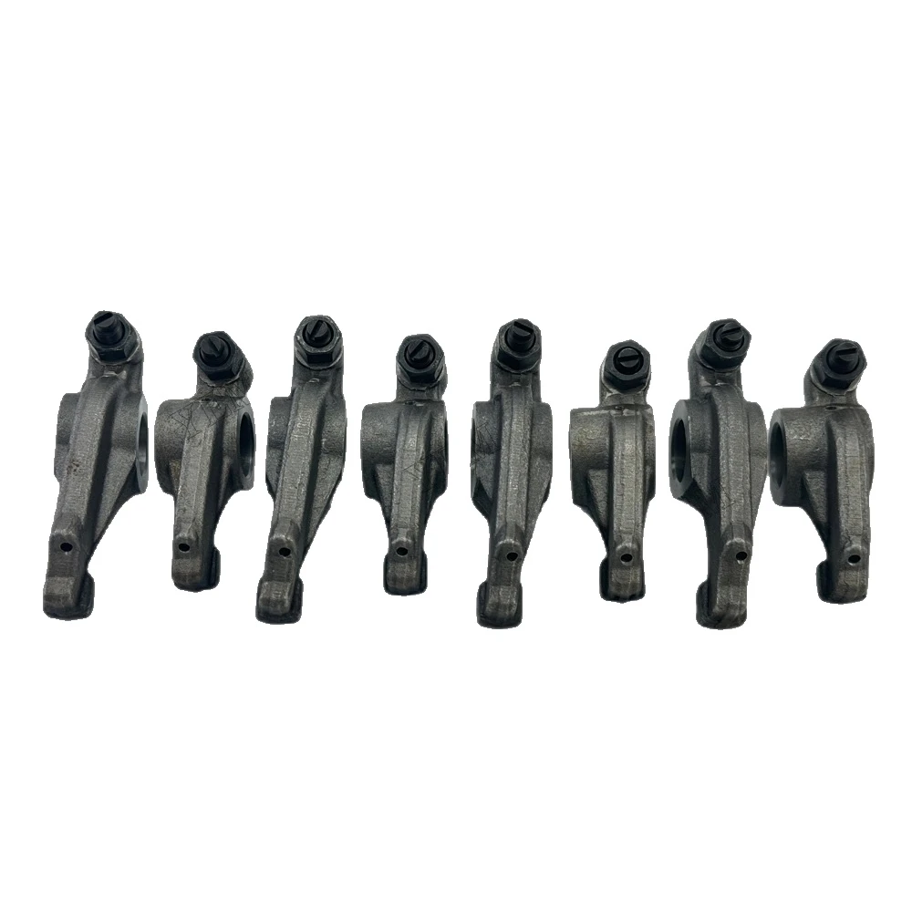 4TNV94 Rocker Arm Repair Kit for Yanmar Engine Repair Kit