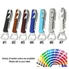 color personalizado