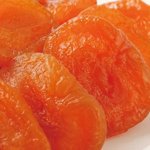 Chinese Yuliang Food Sweet Dried Apricots Natural Raw Materials Pure Rich Nutrition Syrup Preservation Vacuum Pack 10kg 5kg Box