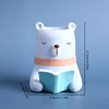 9.5*11*11.5cm