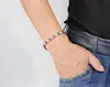 Copper Bracelet