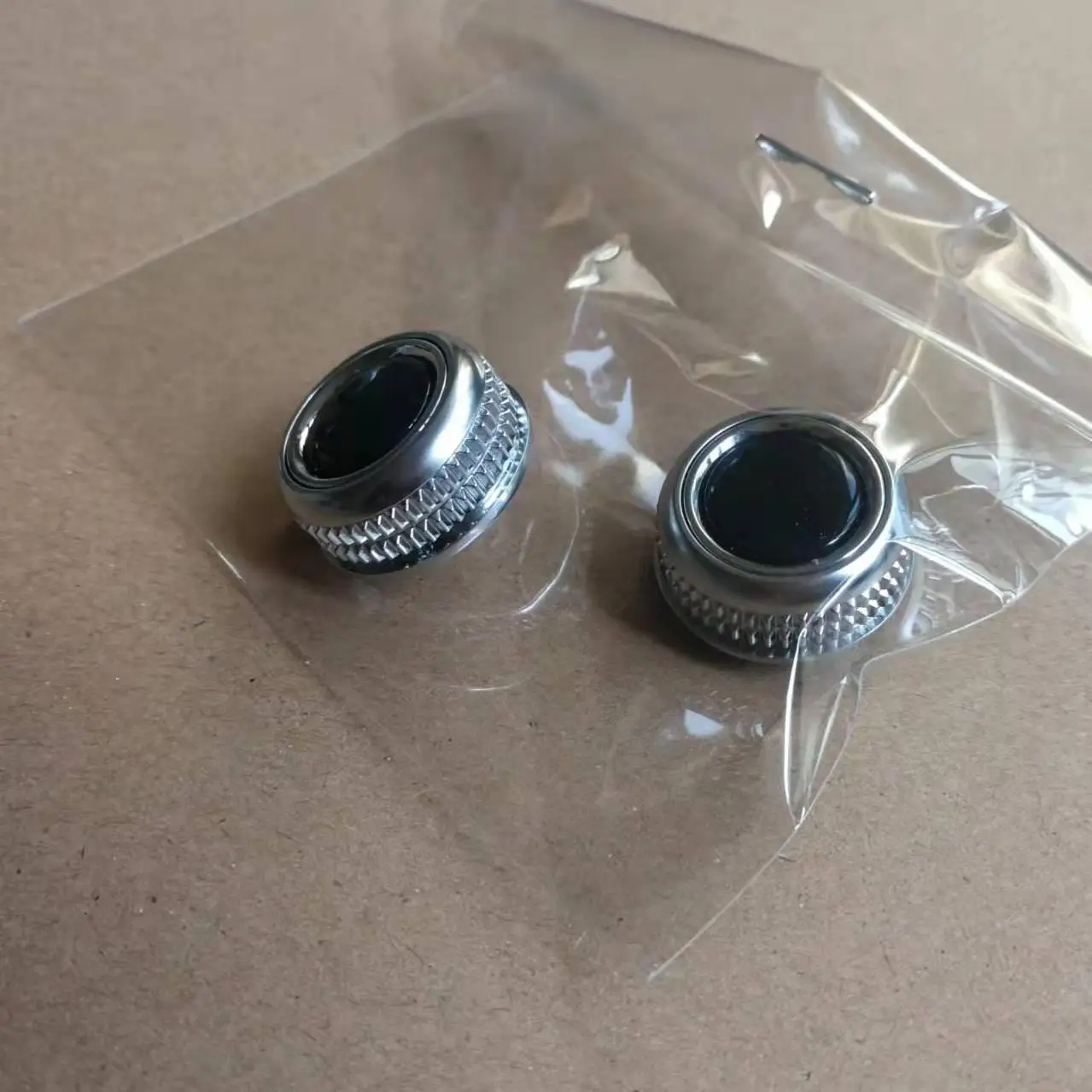 POUR A4 S4 RS4 A5 S5 RS5 Q5 MMI 8T0919070B bouton de volume réglage POUR A4 S4 RS4 A5 S5 RS5 Q5 MMI 8T0919070B bouton de volume réglage
