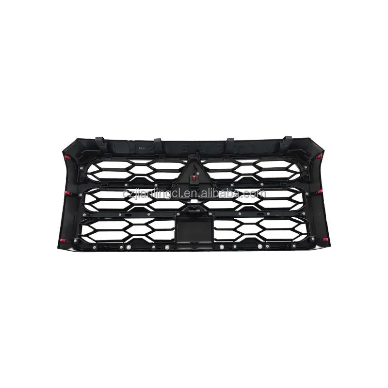 割引価格 カスタムメイド 高性能 フロントグリル OEM 62310A067P 三菱